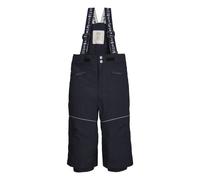 Baby boy ski overalls Killtec FISW 48 Bleu 1/2 ans