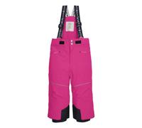Baby boy ski overalls Killtec FISW 48 Rose 1/2 ans