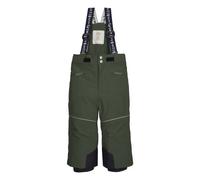 Baby boy ski overalls Killtec FISW 48 Vert 1/2 ans