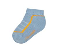 Baby boy socks Sterntaler Active Bleu 26
