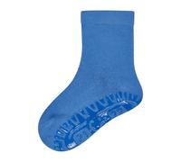 Baby boy socks Sterntaler Soft Bleu 23/24