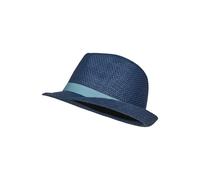 Baby boy straw hat Sterntaler Bleu 49/51 cm