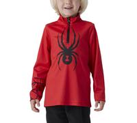Baby boy sweater Spyder Rouge 3 years