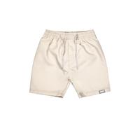 Baby boy swim shorts Sterntaler Beige 9/12 mois