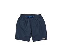 Baby boy swim shorts Sterntaler Bleu 9/12 mois