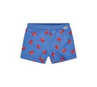 Baby boy swim shorts Sterntaler Crabe Bleu 9/12 mois