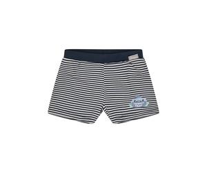 Baby boy swim shorts Sterntaler Requin Bleu 9/12 mois