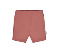 Baby boy swim shorts Sterntaler Rose 4/6 mois