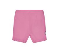 Baby boy swim shorts Sterntaler Rose 9/12 mois