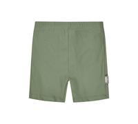 Baby boy swim shorts Sterntaler Vert 9/12 mois