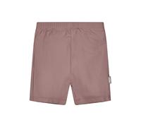 Baby boy swim shorts Sterntaler Violet 18/24 mois