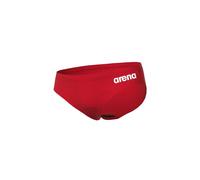 Baby boy swim trunks Arena Team Solid Rouge 2/3 ans
