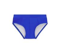 Baby boy swim trunks Guess Brief 2 ans