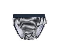 Baby boy swim trunks Sterntaler Requin Bleu 9/12 mois
