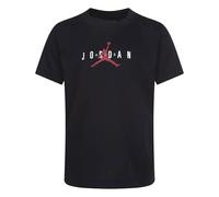 Baby boy T-shirt Jordan Jumpman Sustainable Graphic Noir 18 mois