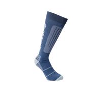 Baby boy technical socks Dare 2B Bleu 23/25