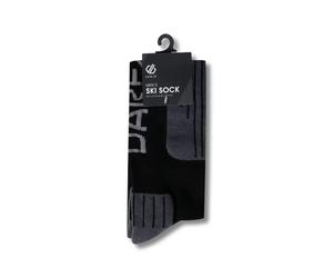 Baby boy technical socks Dare 2B Noir 23/25