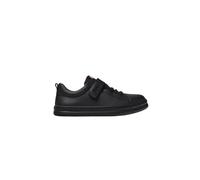 Baby boy Trainers Camper Gom Noir 25