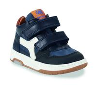 Baby boy Trainers GBB Dario Bleu 26