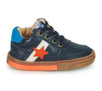 Baby boy Trainers GBB Rikkie Bleu 24