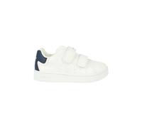 Baby boy Trainers Geox Eclyper Blanc 21
