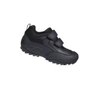 Baby boy Trainers Geox Savage Abx Noir 28