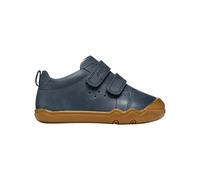 Baby boy Trainers Geox Steppieup A Bleu 23