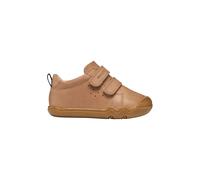 Baby boy Trainers Geox Steppieup A Marron 27