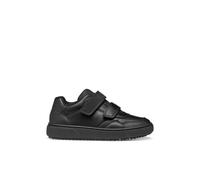 Geox Junior J Theleven Boy Sneakers Black 25_EU