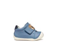 Baby boy Trainers Geox Tutim Bleu 19