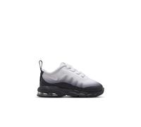Baby boy Trainers Nike Air M ax Noir 23.5