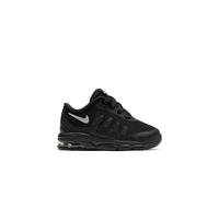 Baby boy Trainers Nike Air Max Invigor Noir 19.5