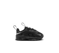 Baby boy Trainers Nike AirMax Fire Noir 18,5