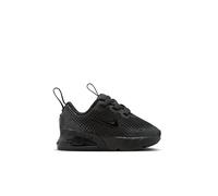 Baby boy Trainers Nike AirMax Phoenix Noir 26