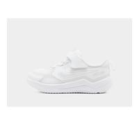 Baby boy Trainers Nike Cosmic Runner Blanc 25