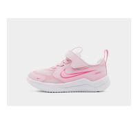 Baby boy Trainers Nike Cosmic Runner Rose 19,5