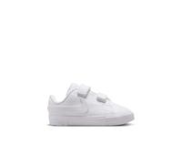 Baby boy Trainers Nike Essential Blanc 19,5