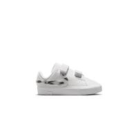Baby boy Trainers Nike Essential Blanc 21