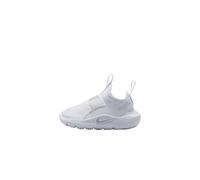 Baby boy Trainers Nike Flex Runner 4 Blanc 19,5