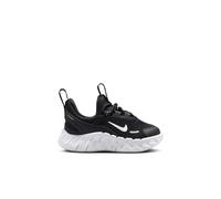 Baby boy Trainers Nike Free Ride Noir 27