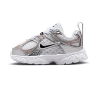 Baby boy Trainers Nike V5 RNR Blanc 18,5