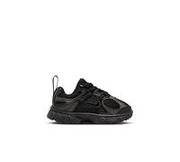 Baby boy Trainers Nike V5 RNR Noir 19,5
