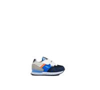 Baby boy Trainers Pepe Jeans London South Bleu 24
