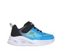 Skechers Infant Shoe – Meteor Lights – Lighted – All Colours & Sizes