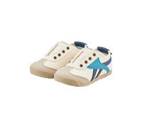 Baby boy Trainers Sterntaler Bleu 22