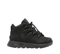 Baby boy Trainers Timberland Sprint Trekker Noir 23