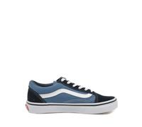 Baby boy Trainers Vans Old Skool Bleu 27