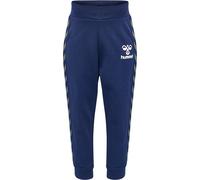 Baby boy Trousers Hummel Erhan Bleu 9/12 mois