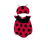 Baby Boy's Girl's Rompers Newborn Zipper Hooded Jumpsuit Fuzzy Warm Romper Grows Outfits Cartoon Sleepsuits Fall Winter Animal Outfit Autumn