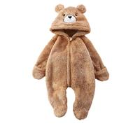 Baby Boys' Outfits Clothing Sets Tracksuit 1 Year Old Boy Christening Set Baby Boy Easter Baby Clothes Boys Baby Cardigan 0 3 Months Baby Outfit 12 18 Months Baby Snow Suit 9-12 Months Boys Khaki